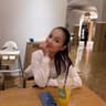 @asyl_7717