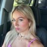 @athena_hawn