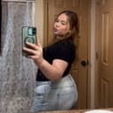 @athingcalledame