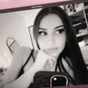 @atriaketabii