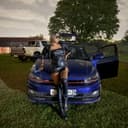 @attitude.g14