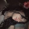 @atzhiri.collado