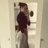 @audrey.gcht
