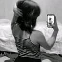 @aull___03