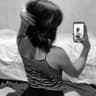 @aull___03