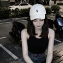 @aum1213452