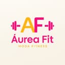 @aurea.fit0