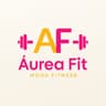 @aurea.fit0