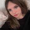 @auremeds