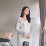 @aureqis