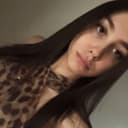 @auroree.e