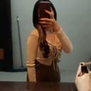 @aurylliaputri