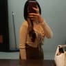 @aurylliaputri