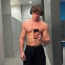@austinbeeson
