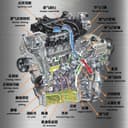 @autopartssuppliers