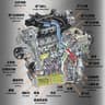 @autopartssuppliers