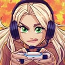 @autumntwitch