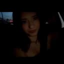 @avabella130
