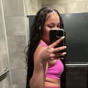 @avastaylit