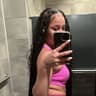 @avastaylit