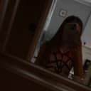 @avax2487