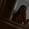 @avax2487