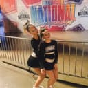@averyandbrook.tumbling