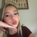 @aves4747