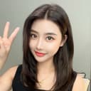 @axspa8