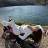 @ay_perim