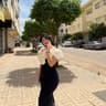 @aya______aaaa