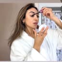@ayahalabae