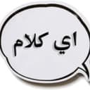 @ayklam10