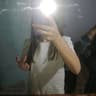 @aylan.teamo2