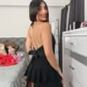 @aylinmaar13