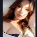 @aylizersanx