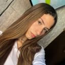 @ayluuguzman