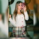 @ayouya2178