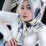 @ayrajelita1
