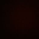 @aysegullaydin