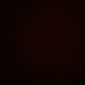 @aysegullaydin