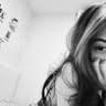@aysfirda