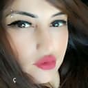 @aysun.ok3