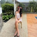 @ayuhrnaulndri5