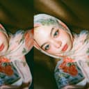 @aziraura