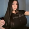 @azotapendej4s
