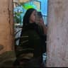 @azzahsushi