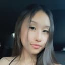 @b.e.l.l.a_m