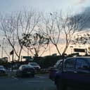 @b.juma07