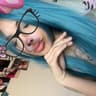 @b3bidzsel_